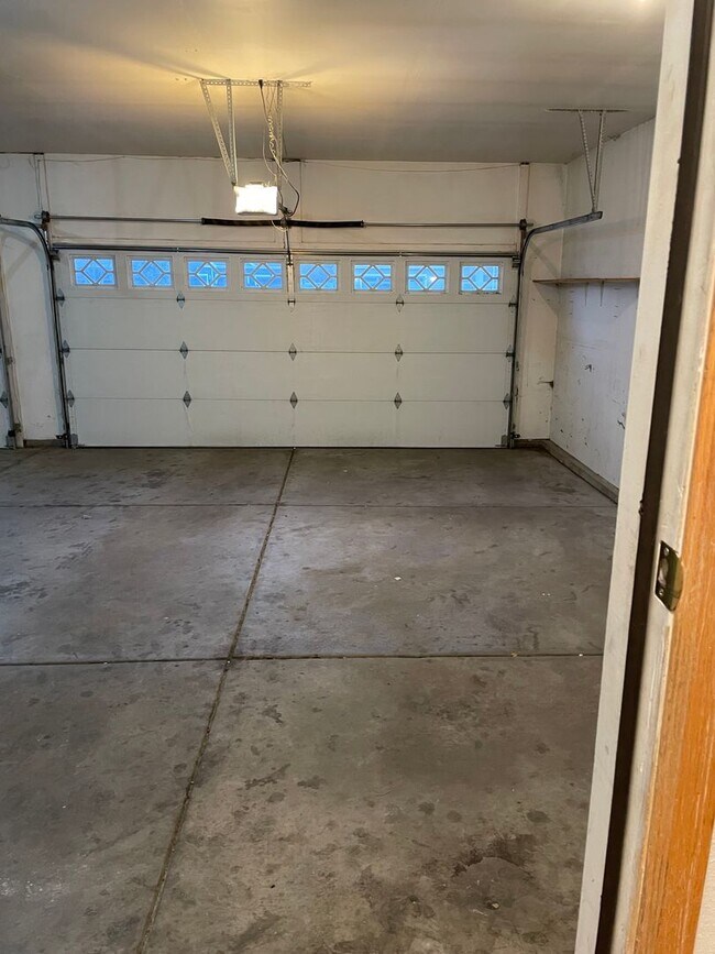 Building Photo - No Application Fees for the Month of June!