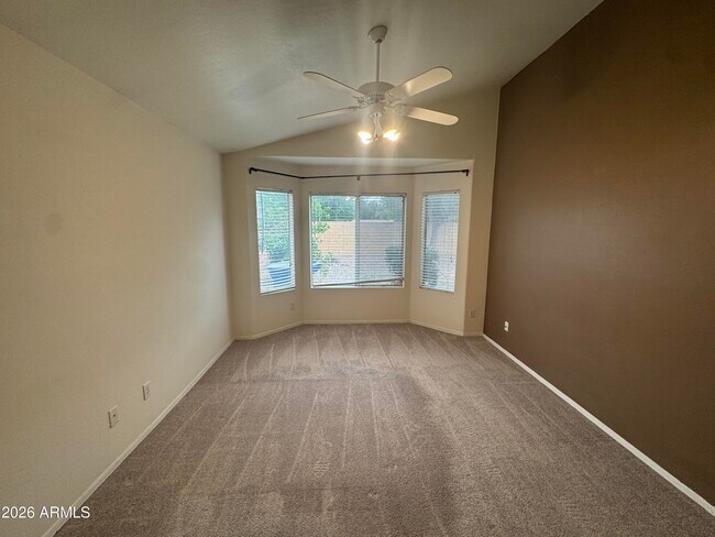 Building Photo - 7187 S Parkside Dr