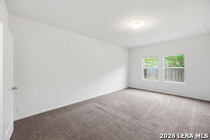 Building Photo - 13010 Vista Holw