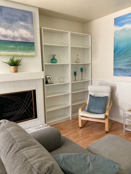 Building Photo - 8680 New Salem St