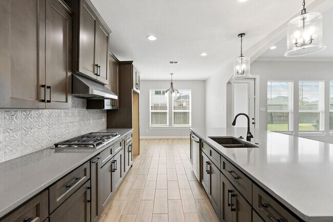 Building Photo - 7309 Longitude Ct