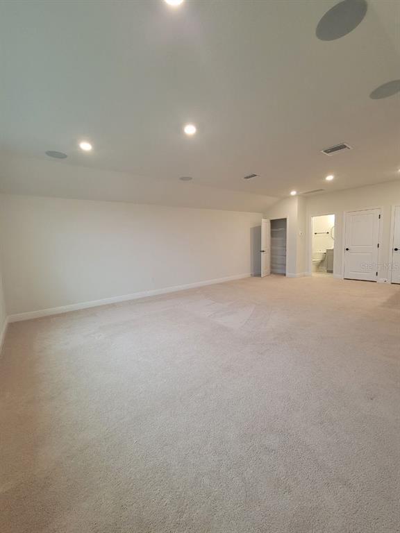 Building Photo - 7708 Paradiso Dr