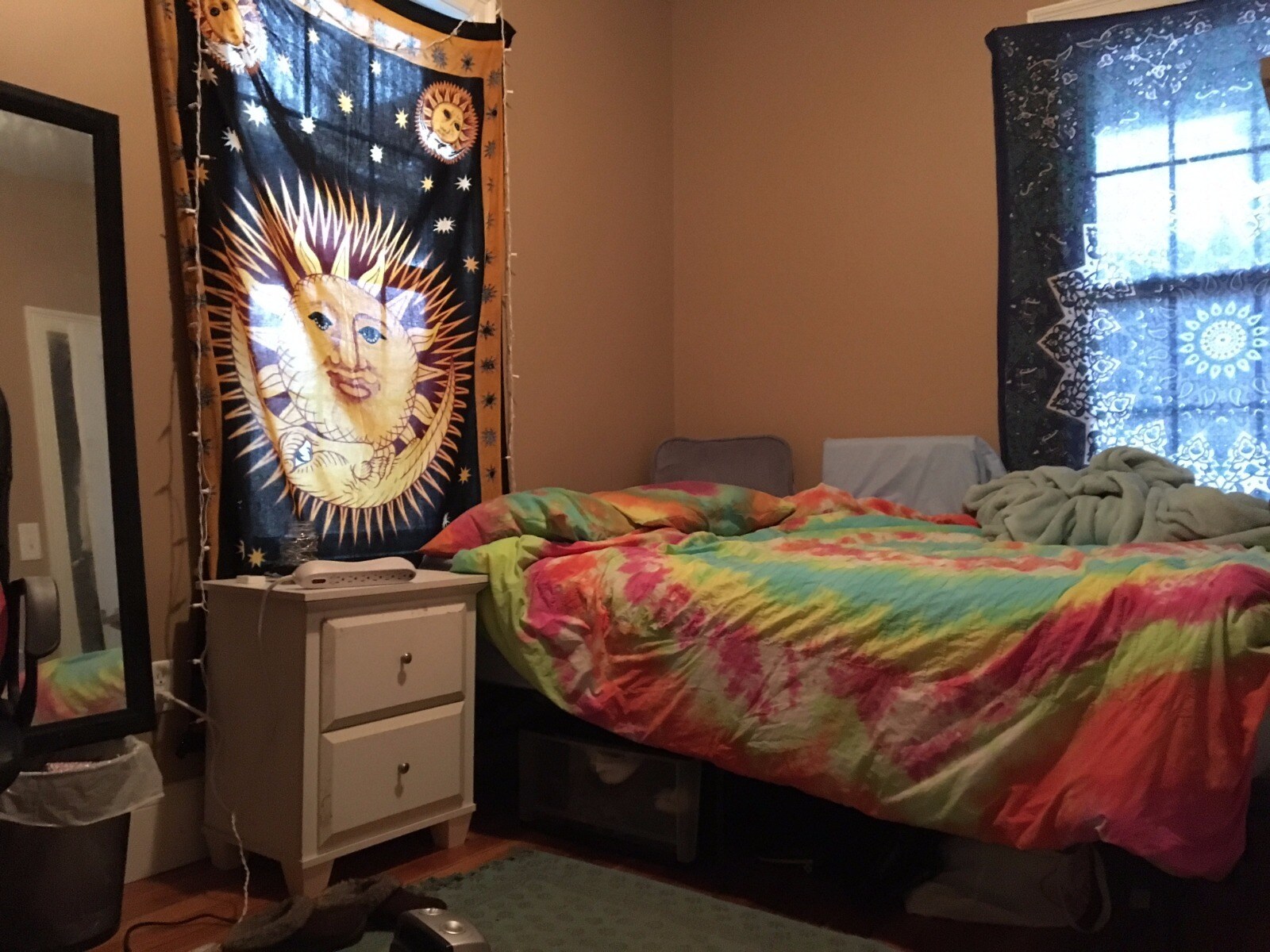 Building Photo - 23 Saint Lukes Rd