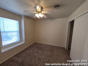 Building Photo - 102 Kenrock Ridge