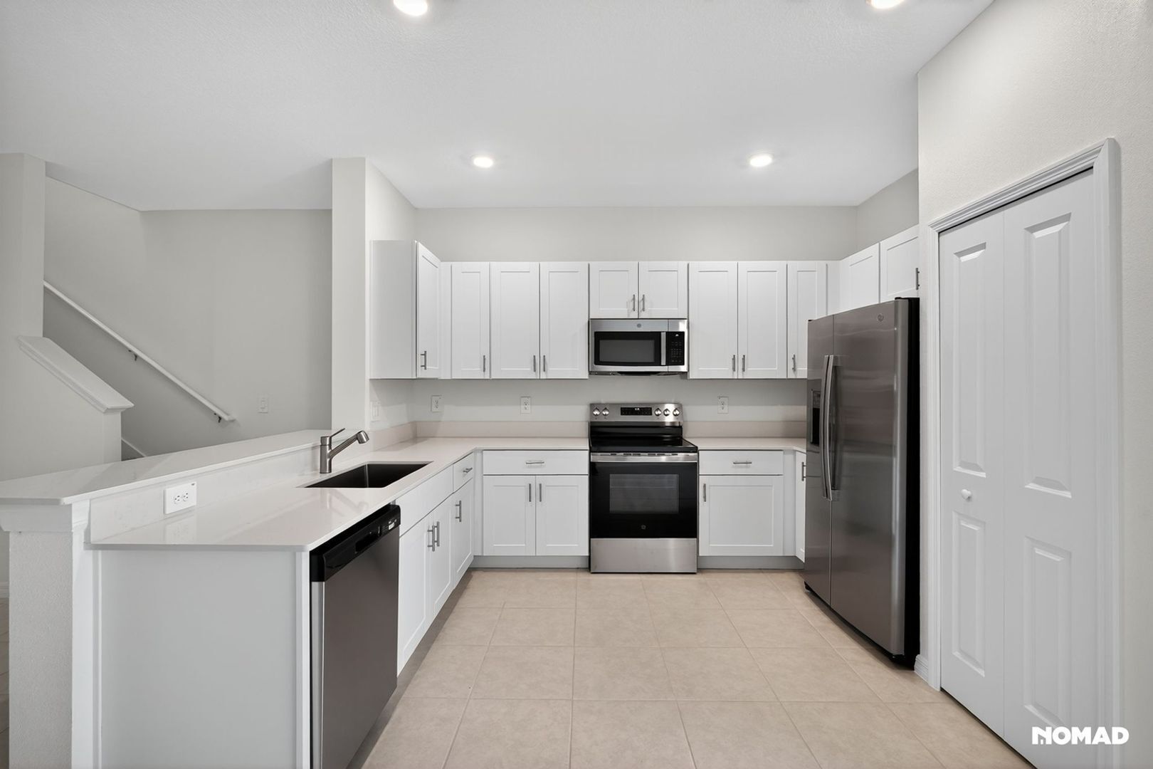 Building Photo - 10153 Trumpet Honeysuckle Wy