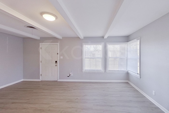 Building Photo - 4211 Cline Rd