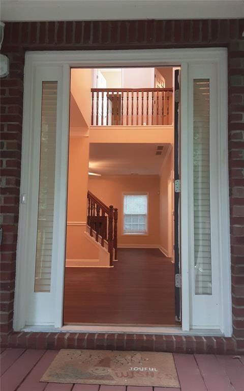 Building Photo - 2532 Lois Ct