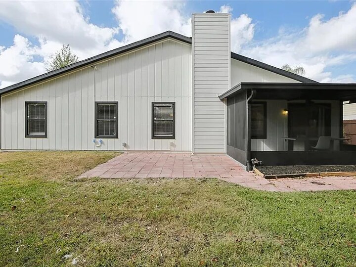 Building Photo - 665 Eastpointe Pky