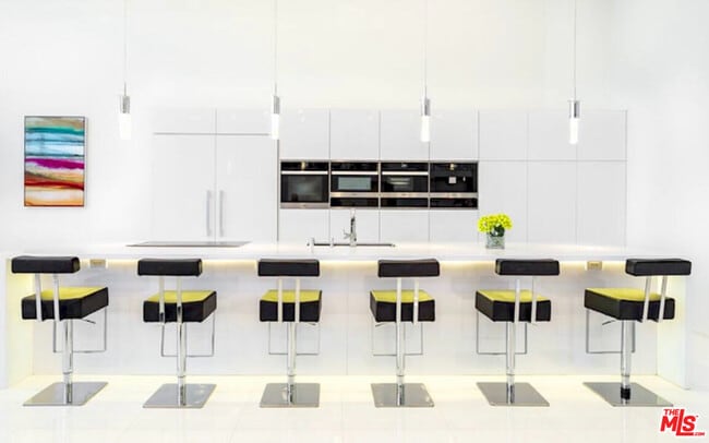 Building Photo - 80 Saddlebow Rd