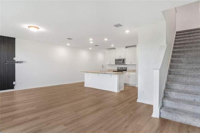 Building Photo - 4319 Ranch House Rd