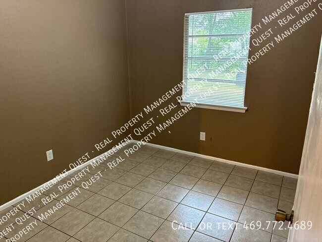 Building Photo - 820 Milam-