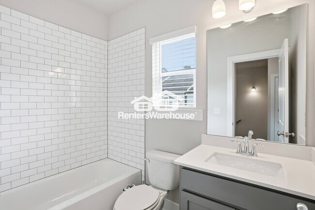 Building Photo - 2177 Wiggins Walk