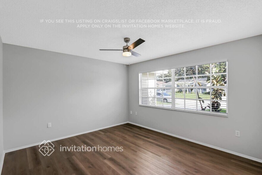 Building Photo - 7607 Gulf Ct