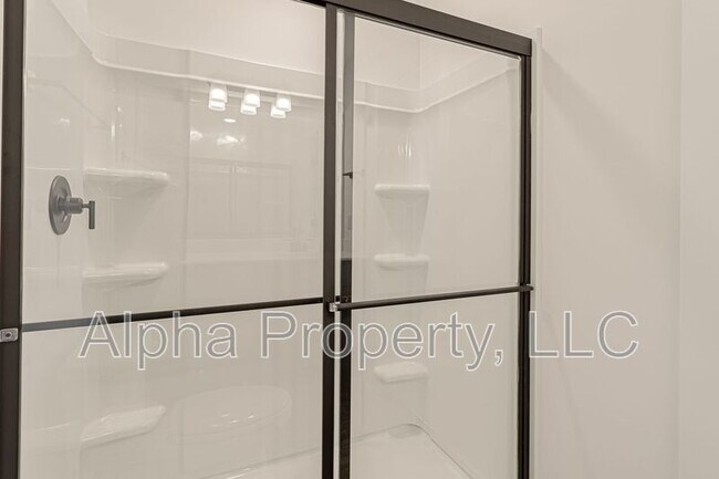 Building Photo - 1455 Darrowby Wy