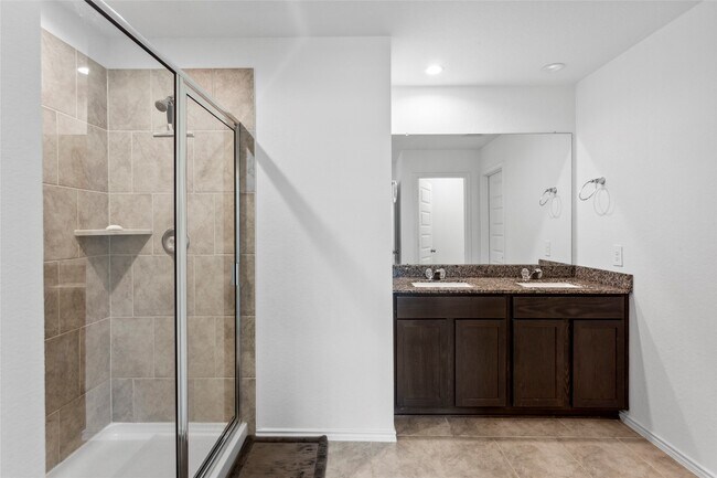 Building Photo - 7510 Carson Ct