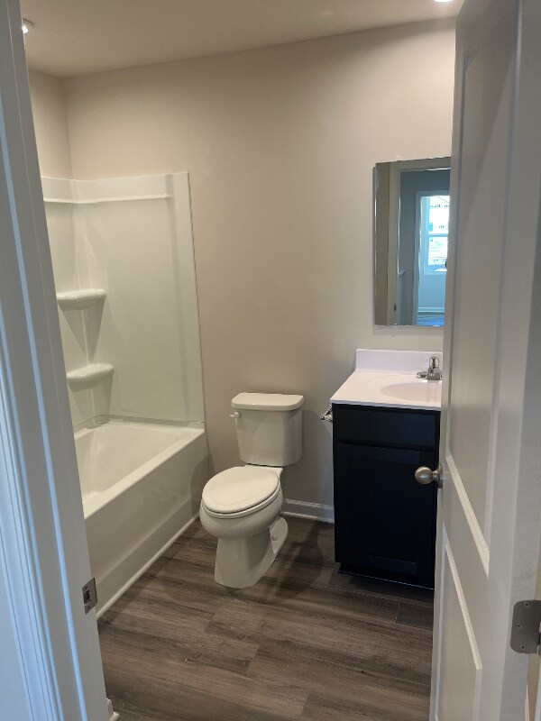 Building Photo - 4159 S Downs Cir