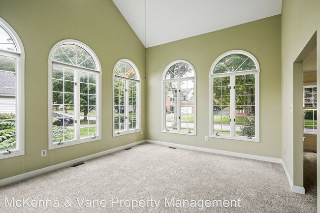 Building Photo - 4 br, 3.5 bath House - 3109 Nestling Pine Ct