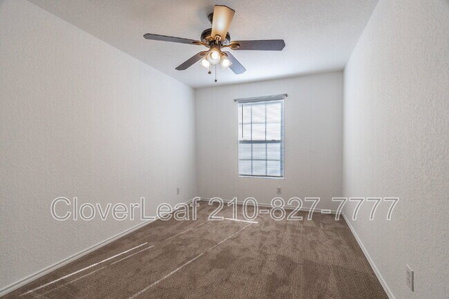 Building Photo - 3419 Ashleaf Wells