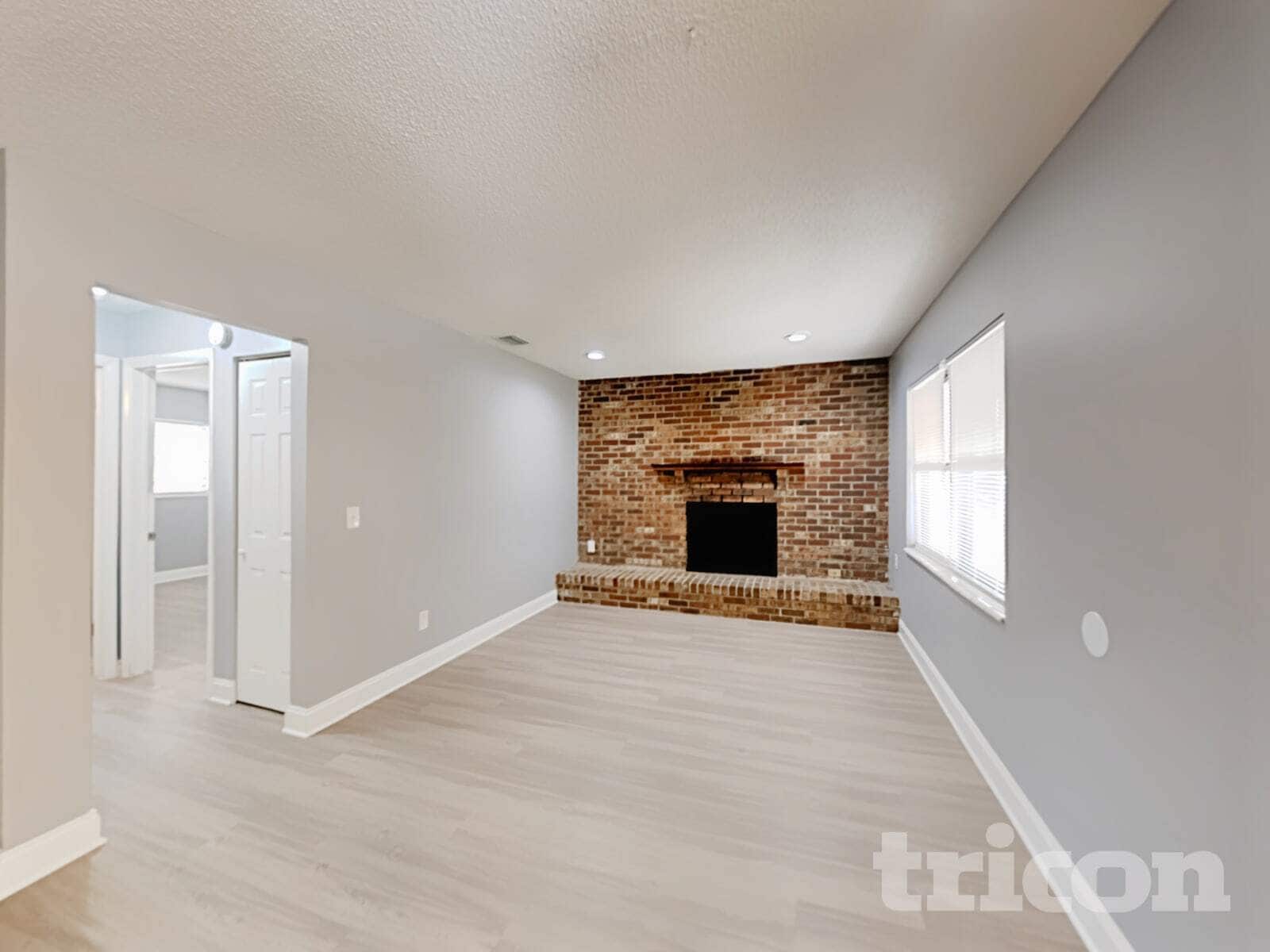 Building Photo - 4905 Leprechaun Way