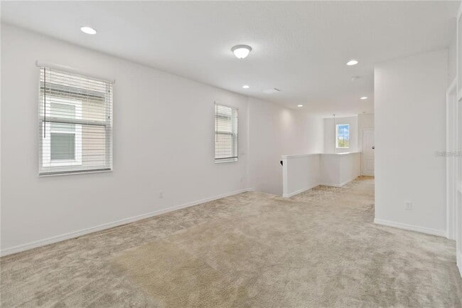 Building Photo - 12112 Encore At Ovation Way