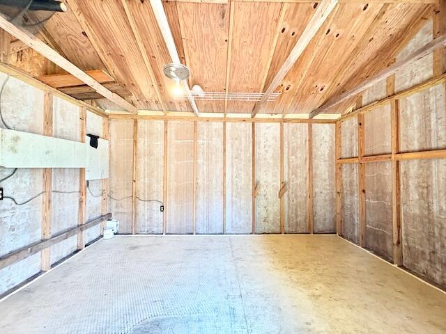 Building Photo - 4254 Lancaster Dr