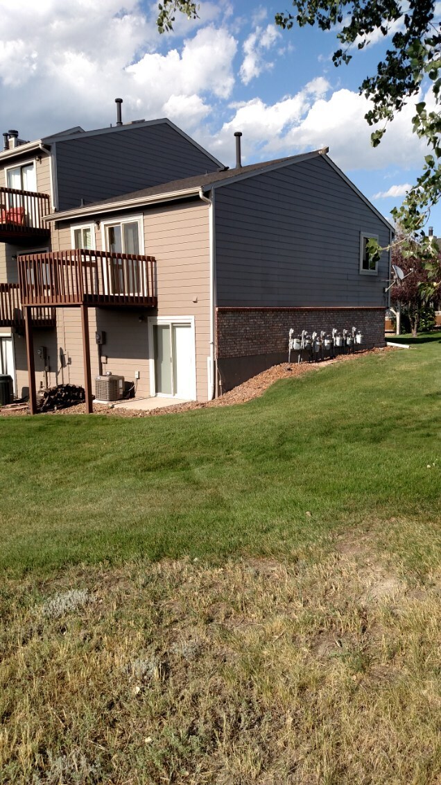 Building Photo - 5502 Dunbar Ct