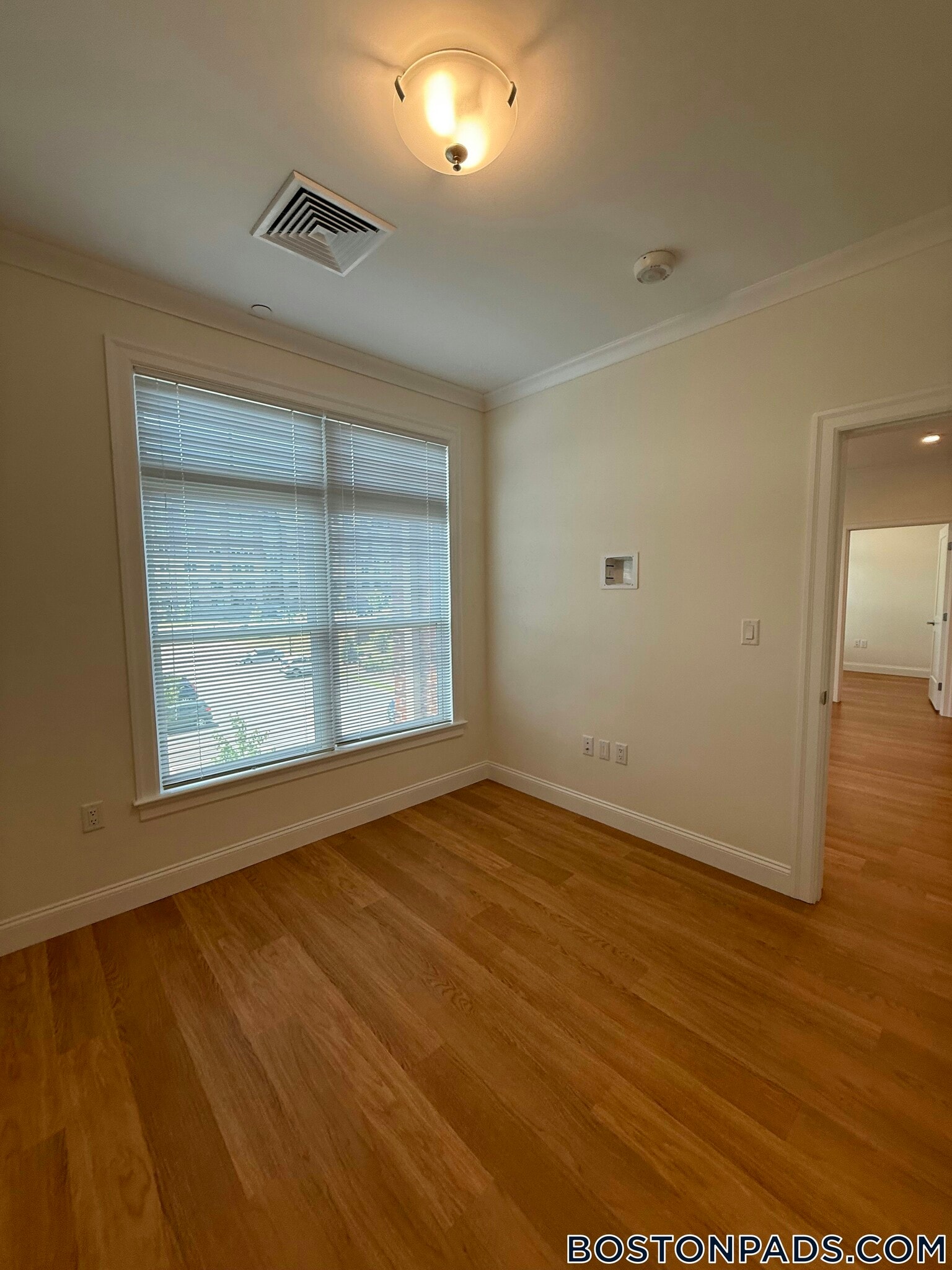 Building Photo - 120 Gerry Rd