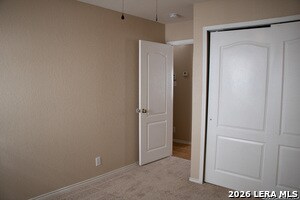 Building Photo - 11181 Baffin Oaks