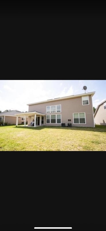 Building Photo - 12149 Jade Point Ct