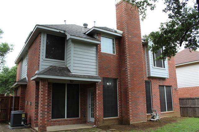 Building Photo - 2243 Ellis Dr