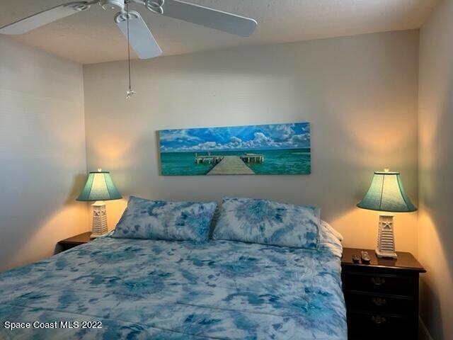 Building Photo - 199 HIGHWAY A1A Unit 104
