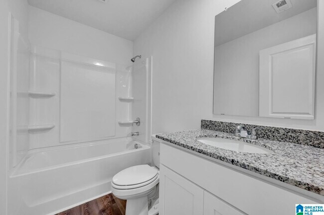 Building Photo - 76 Orchid Ln