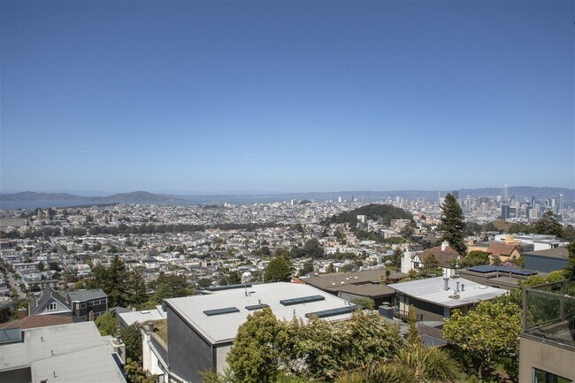 Building Photo - 180 St Germain Ave