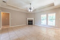 Building Photo - Move-in Ready 3 bed/ 2 bath home in South Bossier