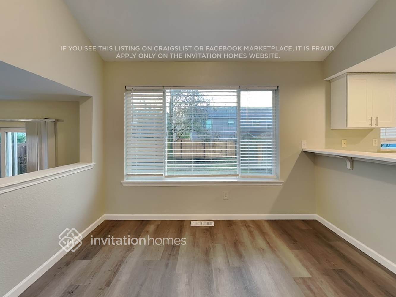 Building Photo - 5443 Komachin Loop SE