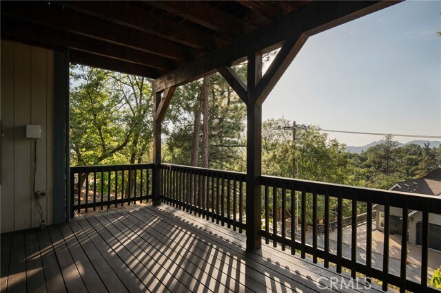 Building Photo - 1477 Sequoia Dr