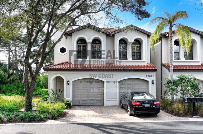 Building Photo - 27020 Adriana Cir