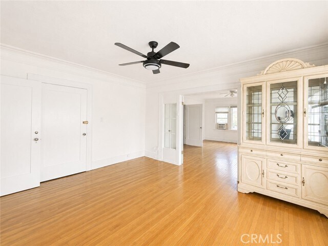Building Photo - 1308 S Van Ness Ave