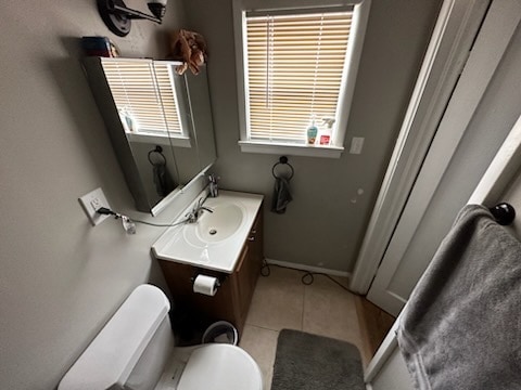 Building Photo - 107 N Public Rd