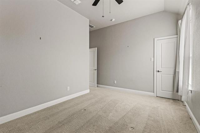 Building Photo - 705 Boardwalk Way