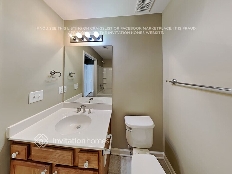 Building Photo - 5740 Mountain Top Pl