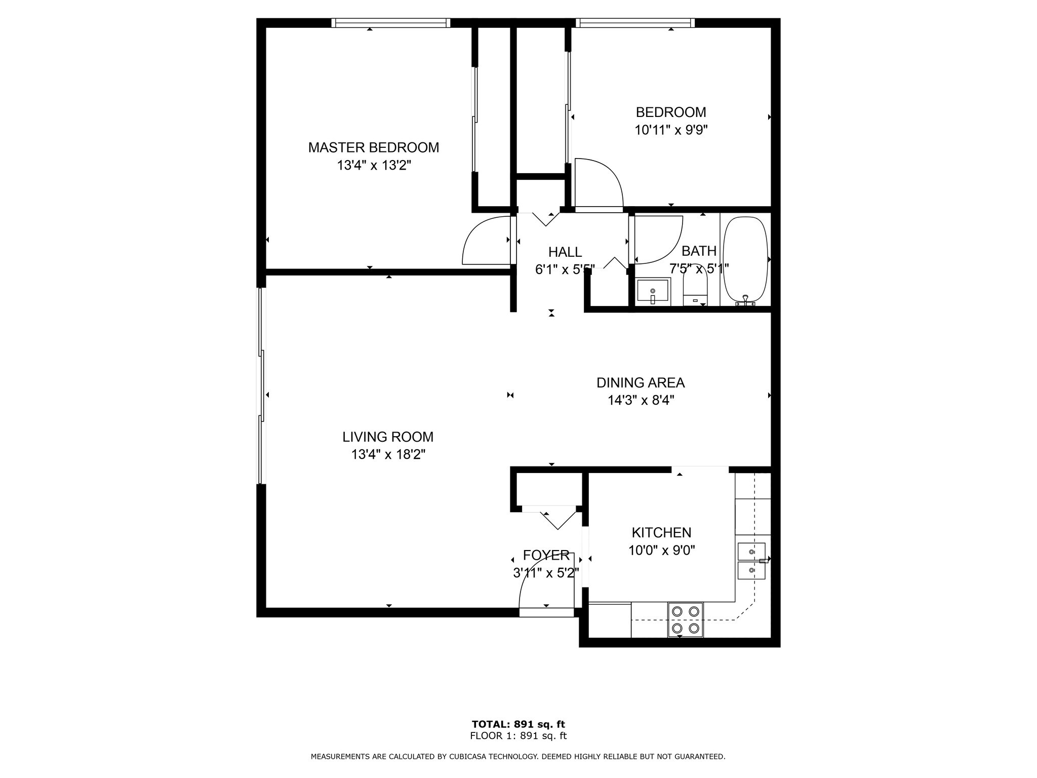Building Photo - 3622 Lakeshore Dr