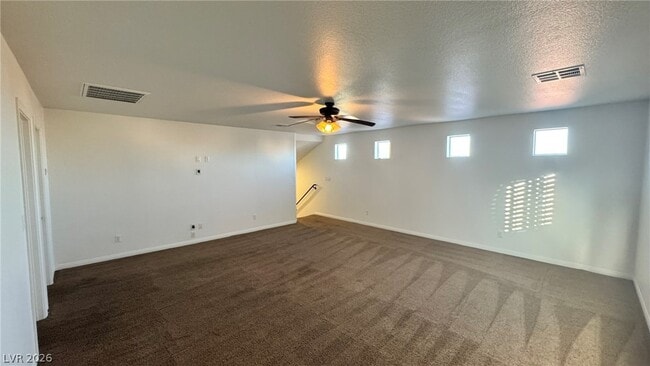 Building Photo - 6719 Treble Clef Ave