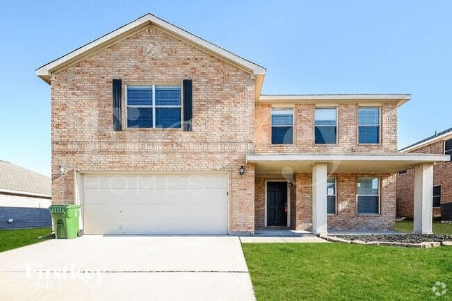 Building Photo - 8115 Wesson Rd
