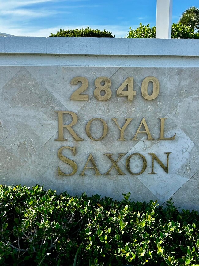 Building Photo - 2840 S Ocean Blvd