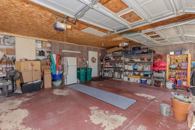 Building Photo - 508 Hazen Rd