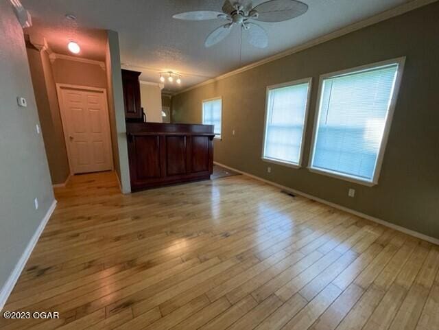 Building Photo - 1327 S Pennsylvania Ave