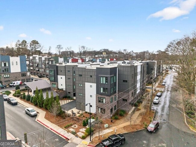 Building Photo - 377 Grant Cir SE