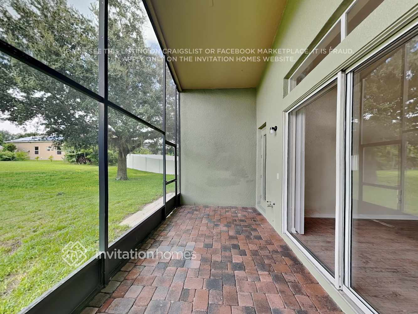 Building Photo - 4557 Powderhorn Pl Dr