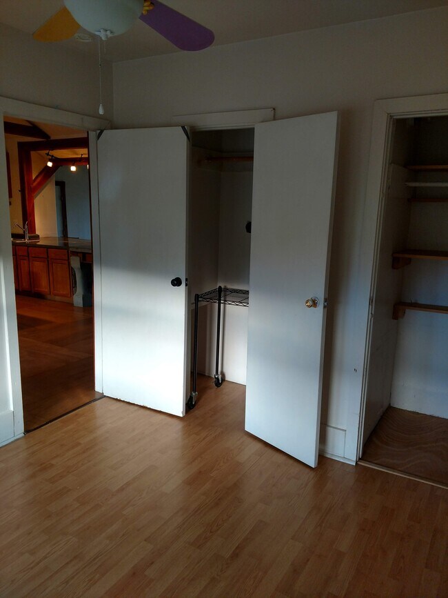 Building Photo - 266 Harford Rd